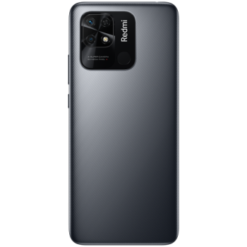products/asbis/2EREDMI10C-464GGR_3.jpg