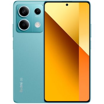 products/asbis/2EREDMINOTE13PRO5G-12256OTL_1.jpg