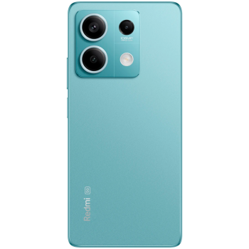 products/asbis/2EREDMINOTE13PRO5G-12256OTL_4.jpg