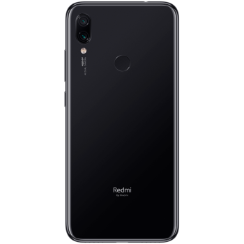 products/asbis/2EREDMINOTE7-4128SPBPL_4.jpg