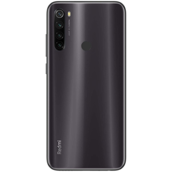 products/asbis/2EREDMINOTE8T-464GR_3.jpg