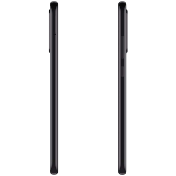 products/asbis/2EREDMINOTE8T-464GR_4.jpg