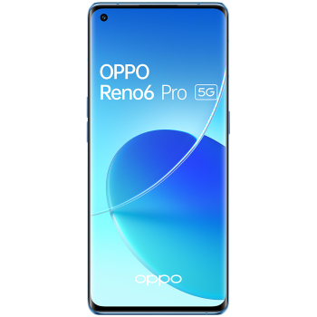 products/asbis/2ERENO6PRO5G-12256GBBL_2.jpg