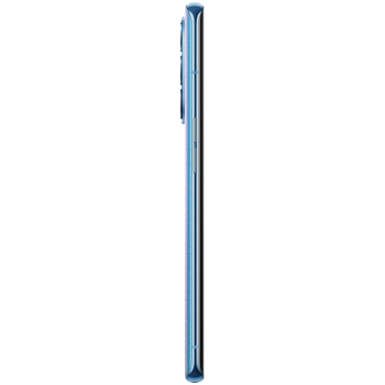 products/asbis/2ERENO6PRO5G-12256GBBL_3.jpg
