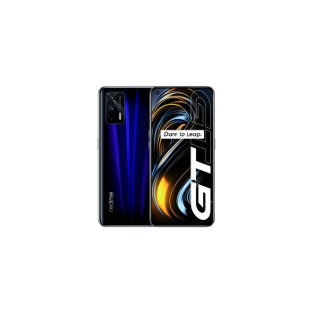 REALME GT 5G 8 GB/128 GB Blue, Grade E, Used
