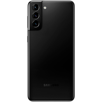 products/asbis/2ESM-G996BZKDSEK_3.jpg