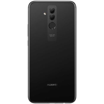 products/asbis/2ESNE-LX1664BLK_4.jpg