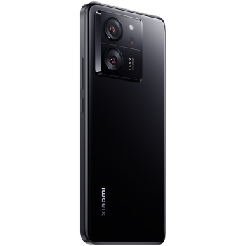 products/asbis/2Q13TPRO-12512BLK_3.jpg