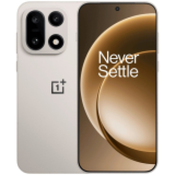 ONEPLUS 15 16/512Gb Sand Storm