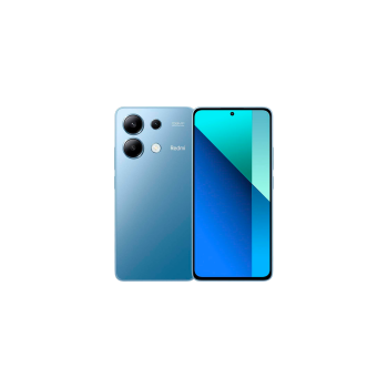 XIAOMI  Redmi Note 13, Grade A+, Used