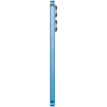products/asbis/2Q23124RA7EO_3.jpg