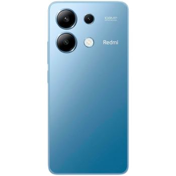 products/asbis/2Q23124RA7EO_4.jpg