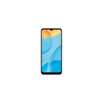 OPPO A15 2 GB/32 GB Blue, Grade A+, Used