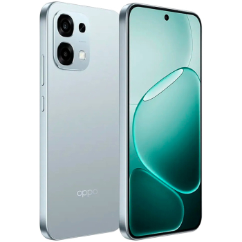 products/asbis/2QA6PRO-8256GBTT_2.jpg