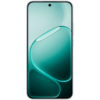 products/asbis/2QA6PRO-8256GBTT_3.jpg