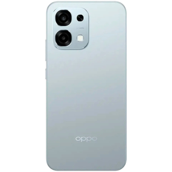products/asbis/2QA6PRO-8256GBTT_4.jpg