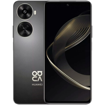 products/asbis/2QBNE-LX18256BLK_1.jpg
