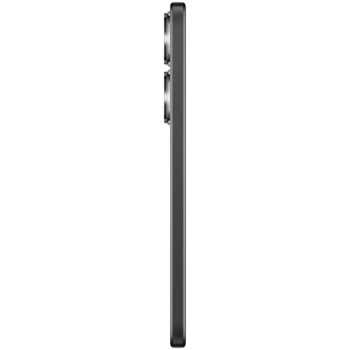 products/asbis/2QBNE-LX18256BLK_4.jpg