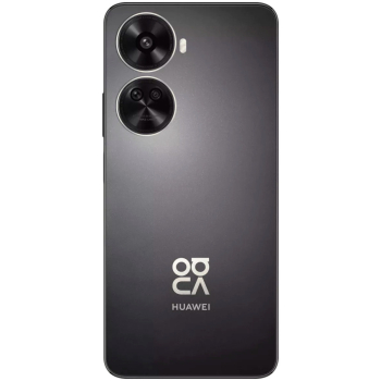 products/asbis/2QBNE-LX18256BLK_5.jpg