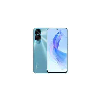 HONOR 90 Lite 8 GB/256 GB Cyan Lake, Grade A+, Used