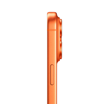 products/asbis/2QMG8H4SXA_9.jpg