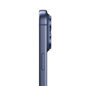 products/asbis/2QMG8N4HXA_9.jpg