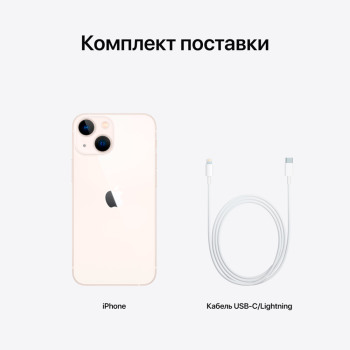 products/asbis/2QMLK13PMA_17.png