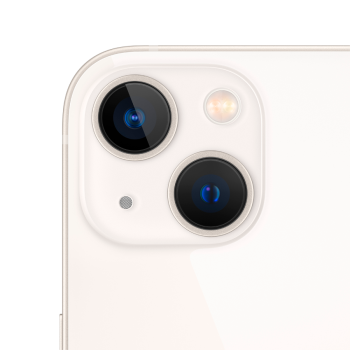 products/asbis/2QMLK13PMA_3.jpg