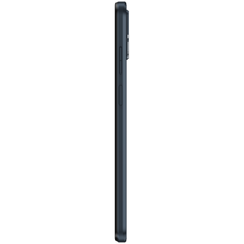 products/asbis/2QMOTOE22-464BK_3.jpg