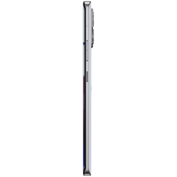 products/asbis/2QMOTOEDGE30FUSION-8128WH_3.jpg