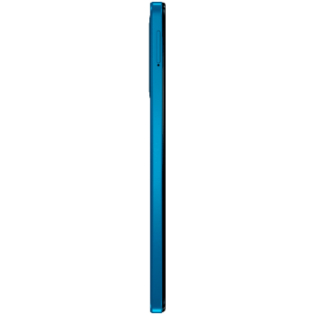 products/asbis/2QMOTOG04-6128BE_4.jpg