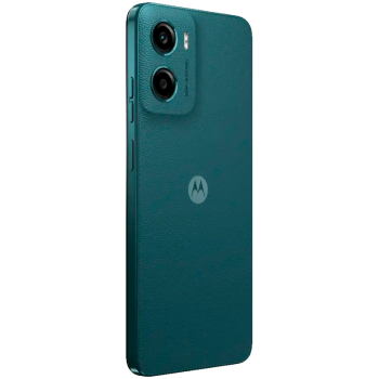 products/asbis/2QMOTOG05-4128GN_3.jpg