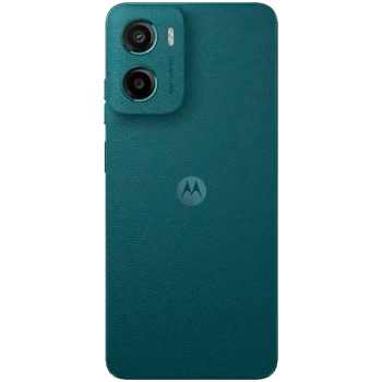 products/asbis/2QMOTOG05-4128GN_5.jpg