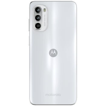 products/asbis/2QMOTOG52-4128WH_4.jpg