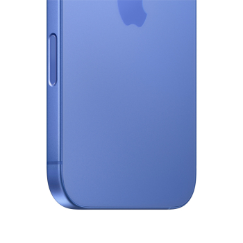 products/asbis/2QMYEC3HXA_10.jpg