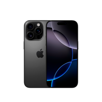 products/asbis/2QMYND3HXA_7.png