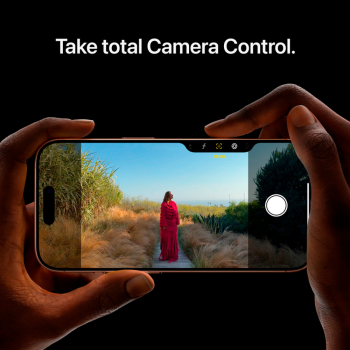 products/asbis/2QMYNG3HXA_12.jpg