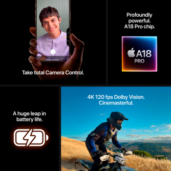 products/asbis/2QMYNG3HXA_13.jpg