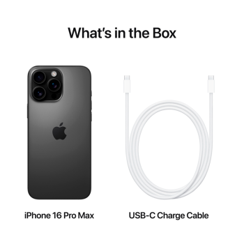 products/asbis/2QMYWV3HXA_14.png