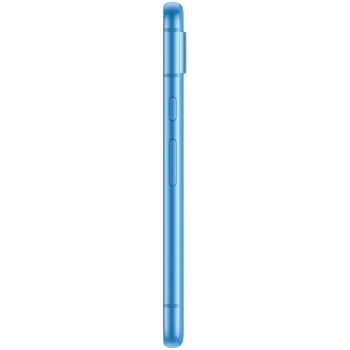 products/asbis/2QPIXEL8A-8128BY_3.jpg