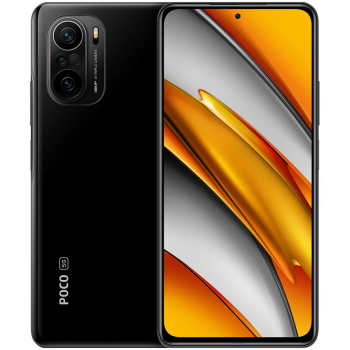 products/asbis/2QPOCOF3-6128NB_1.jpg