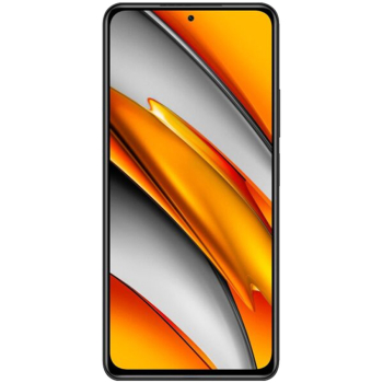 products/asbis/2QPOCOF3-6128NB_3.jpg