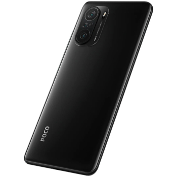 products/asbis/2QPOCOF3-6128NB_4.jpg
