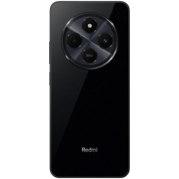 products/asbis/2QREDMI14C-4128MBK_3.jpg