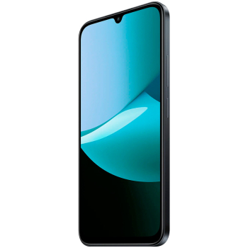 products/asbis/2QREDMI15C-4128MNG_4.jpg