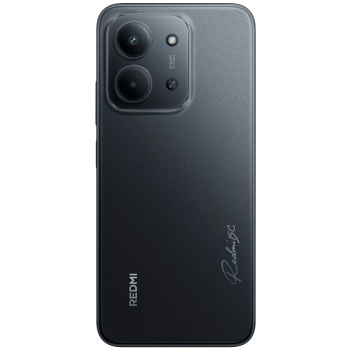 products/asbis/2QREDMI15C-4128MNG_5.jpg