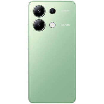 products/asbis/2QREDMINOTE13-8256MGR_4.jpg