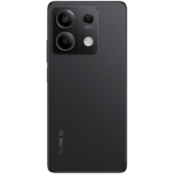 products/asbis/2QREDMINOTE135G-8128GRB_4.jpg