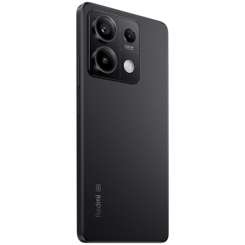 products/asbis/2QREDMINOTE135G-8128GRB_5.jpg