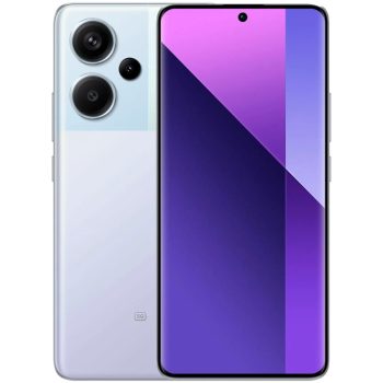 products/asbis/2QREDMINOTE13PROPLUS5G-12512APL_1.jpg